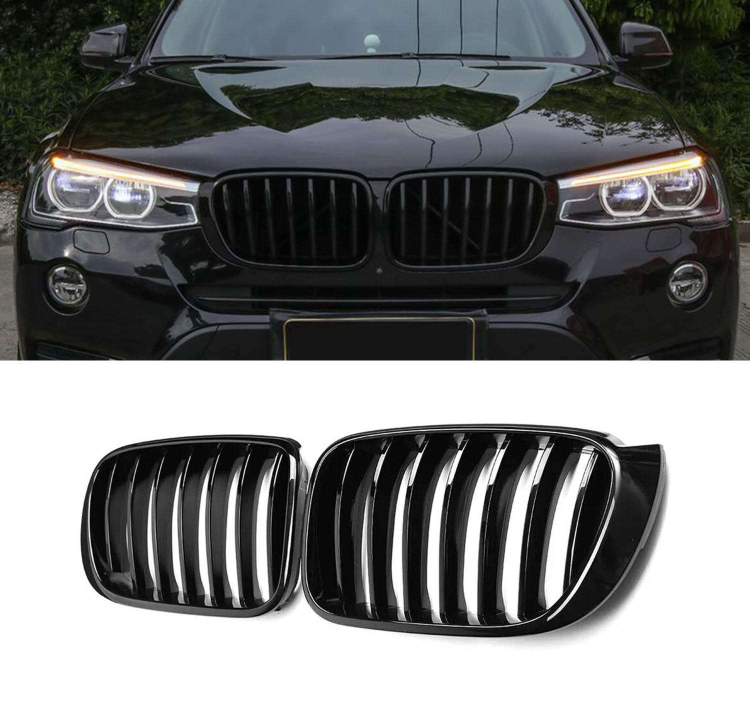 DMB42004-bmw-f25-lci-juodos-blizgios-viengubos-groteles (1)