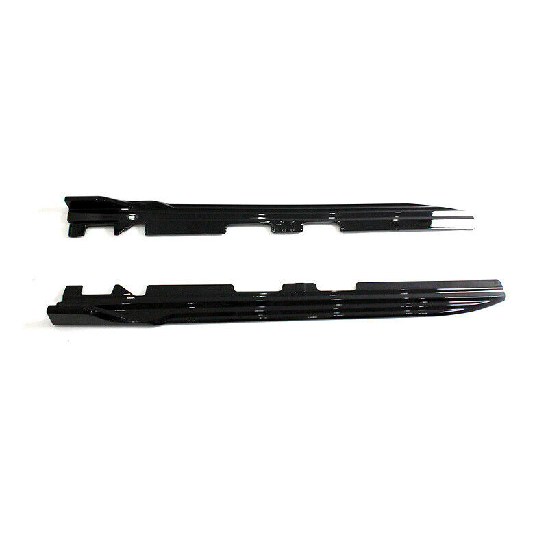 DMB43005-bmw-g01-g02-poslenksciai-juodi-blizgus (1)