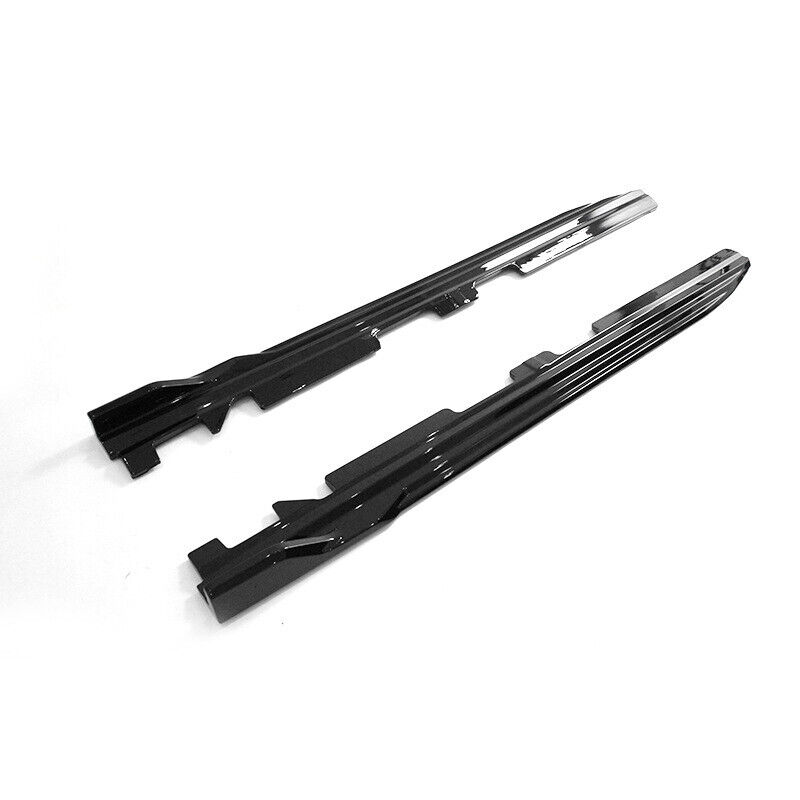 DMB43005-bmw-g01-g02-poslenksciai-juodi-blizgus (3)