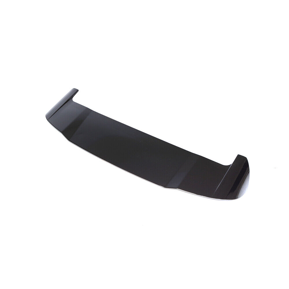 DMB43006-bmw-g01-spoileris-juodas-blizgus (2)