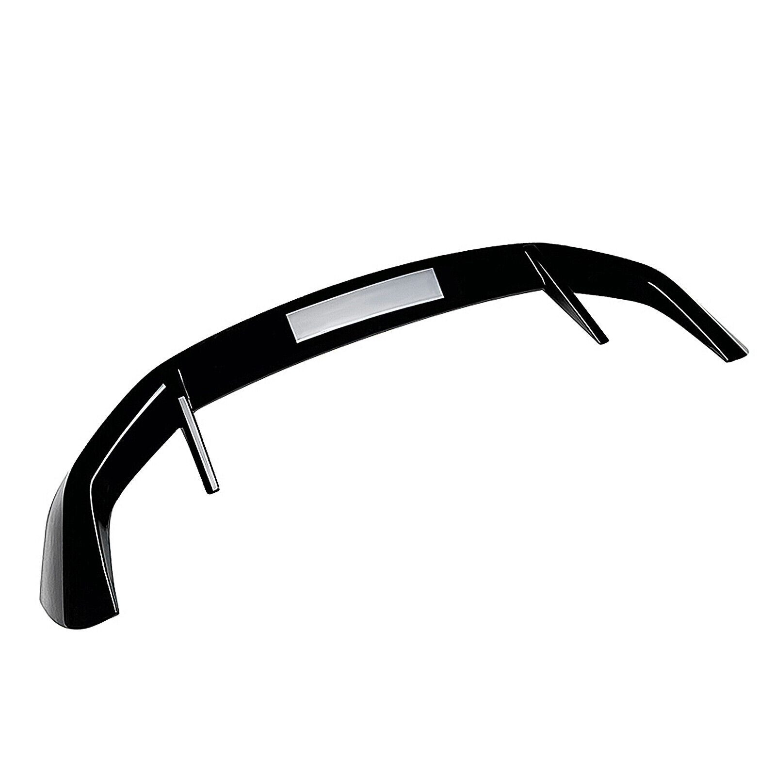 DMB43010-bmw-g01-spoileris-juodas-blizgus-x3m (2)