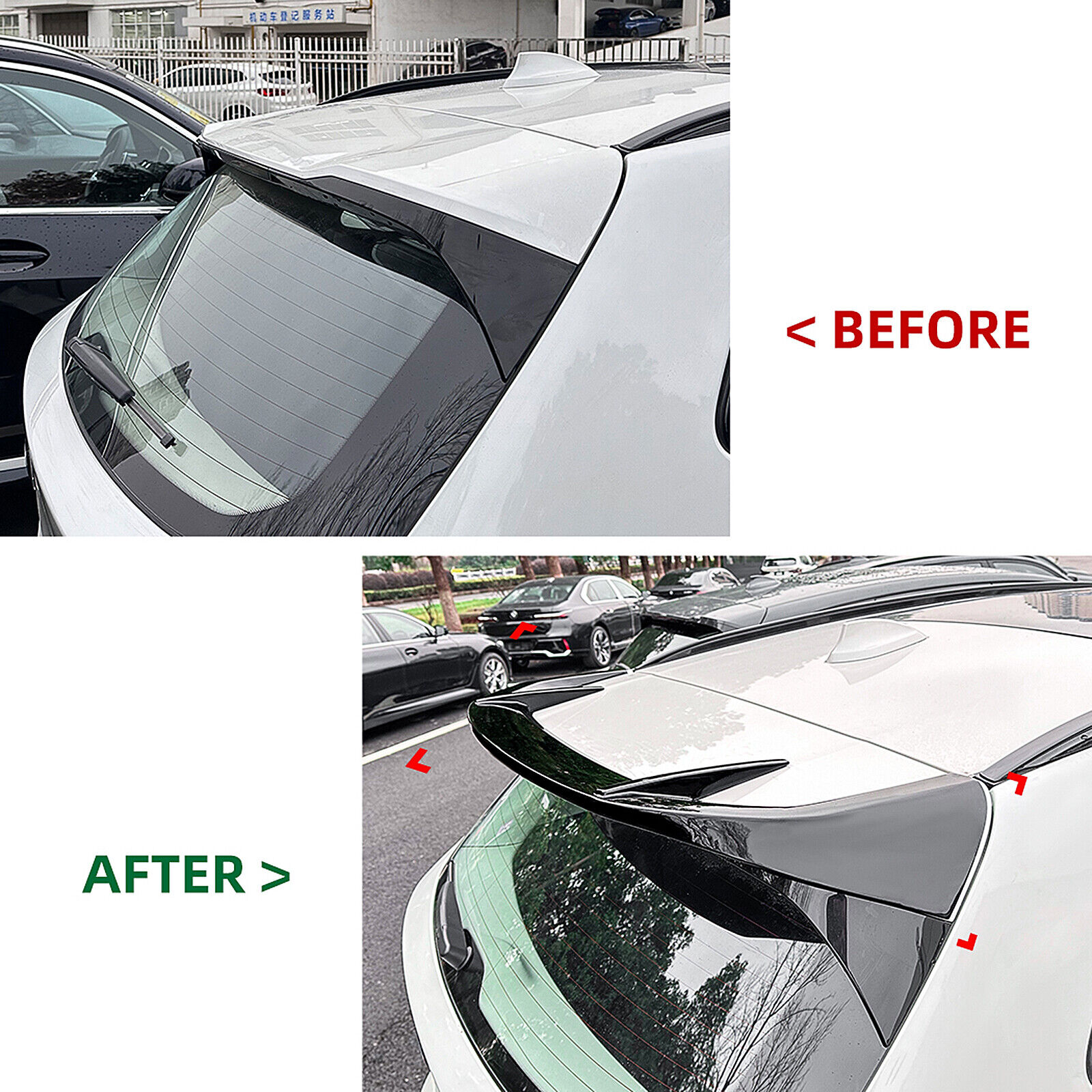DMB43010-bmw-g01-spoileris-juodas-blizgus-x3m (3)