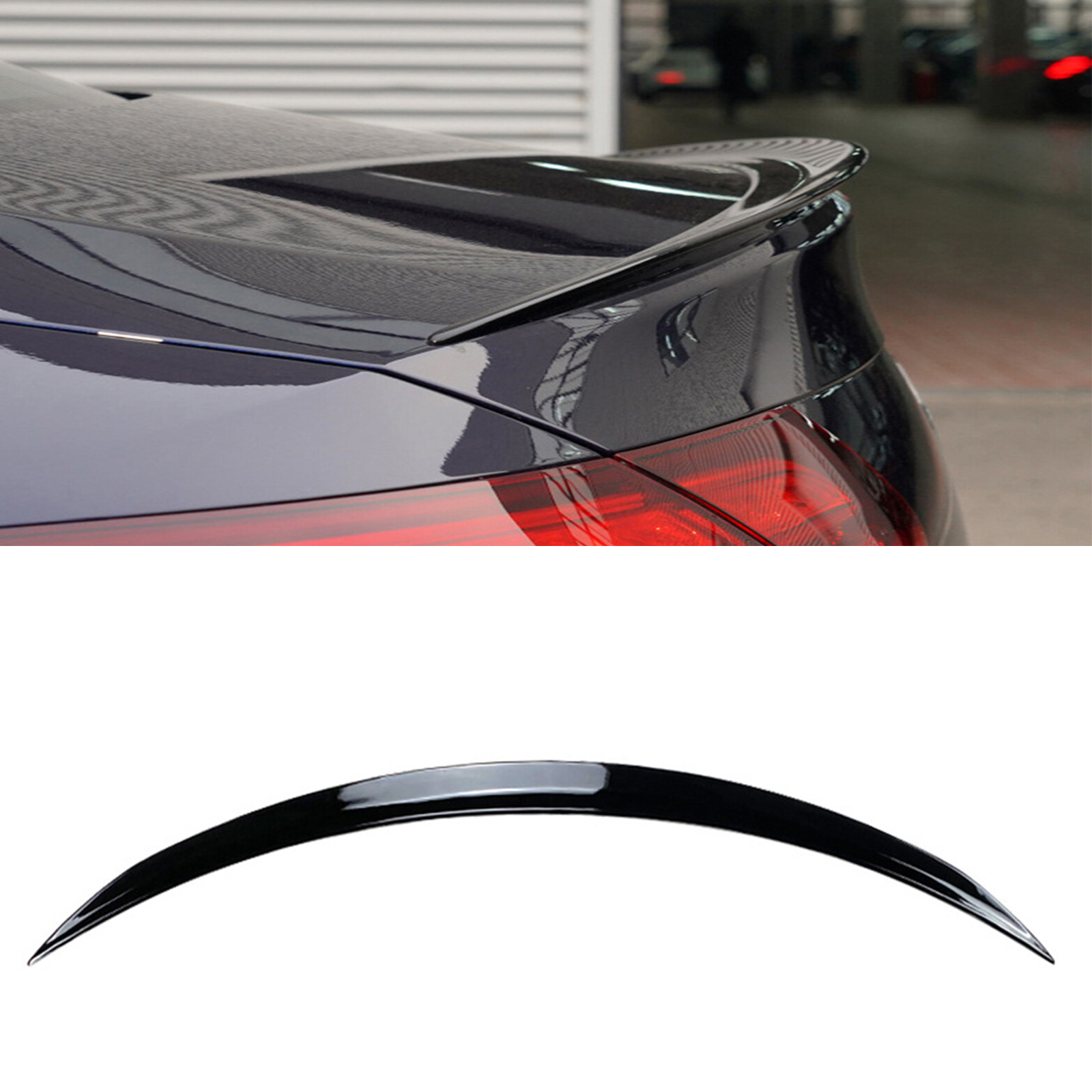 DEM13007-mercedes-benz-w205-amg-stiliaus-spoileris-juodas-blizgus (1)