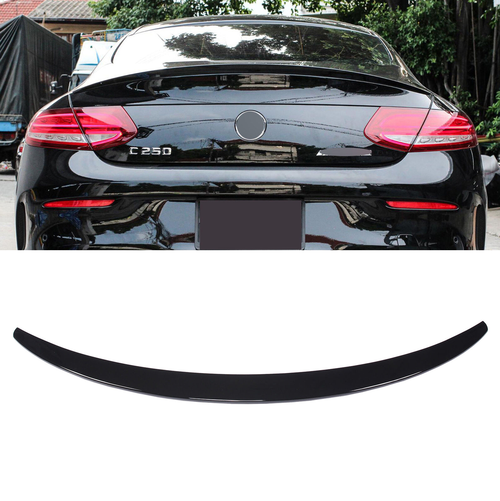 DEM13008-mercedes-benz-w205-coupe-spoileris-juodas-blizgus (1)