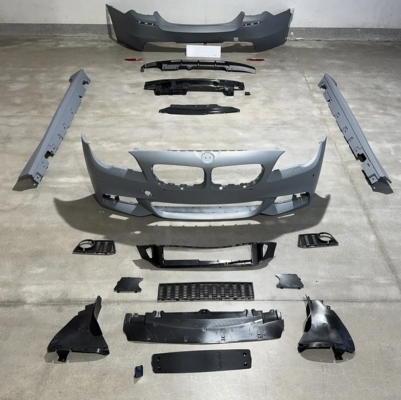 DMB24050-bmw-f10-f11-pre-lci-bamperiu-m-sport-buferiu-komplektas (1)