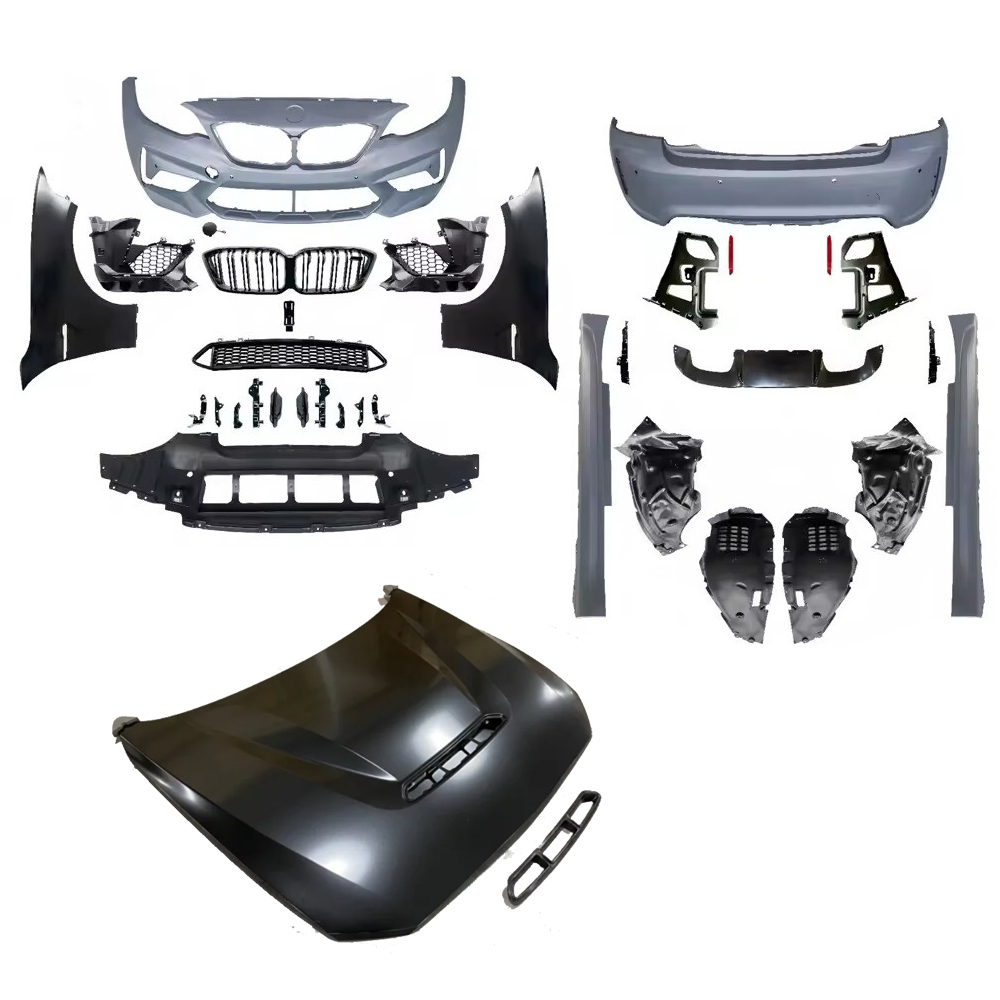 DMB04021-bmw-f22-komplektas-buferiu-i-m2-look-isvaizda-su-kapotu-ir-sparnais (1)