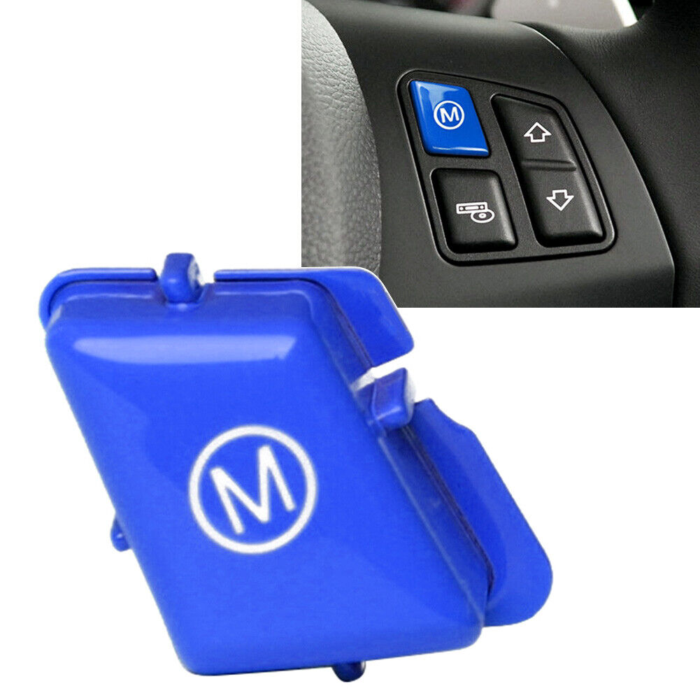 DMB11079-bmw-e90-e91-e92-e93-e87-e88-e82-m-vairo-mygutkas-melynas (1)