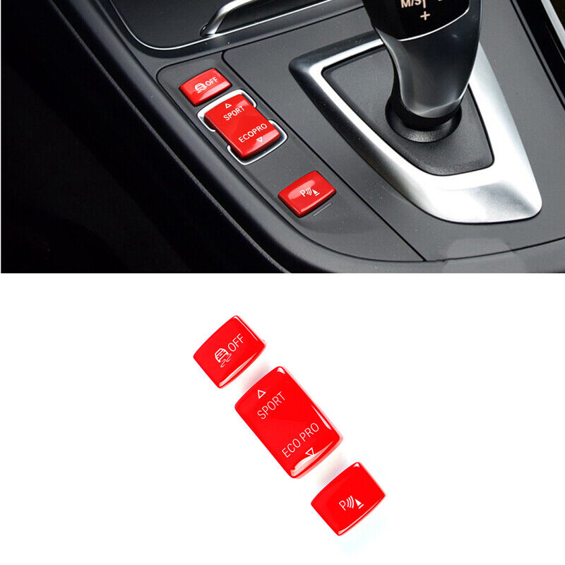 DMB15087-bmw-f20-f21-f22-f30-f31-f32-f33-raudoni-blizgus-mygtukai-esp-parktroniku-pdc-sport-ecosport (1)