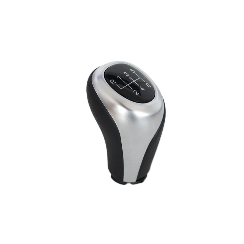 DMB15089-bmw-f32-f30-f31-f33-f36-mechanine-begiu-svirtis-sidabrine (1)