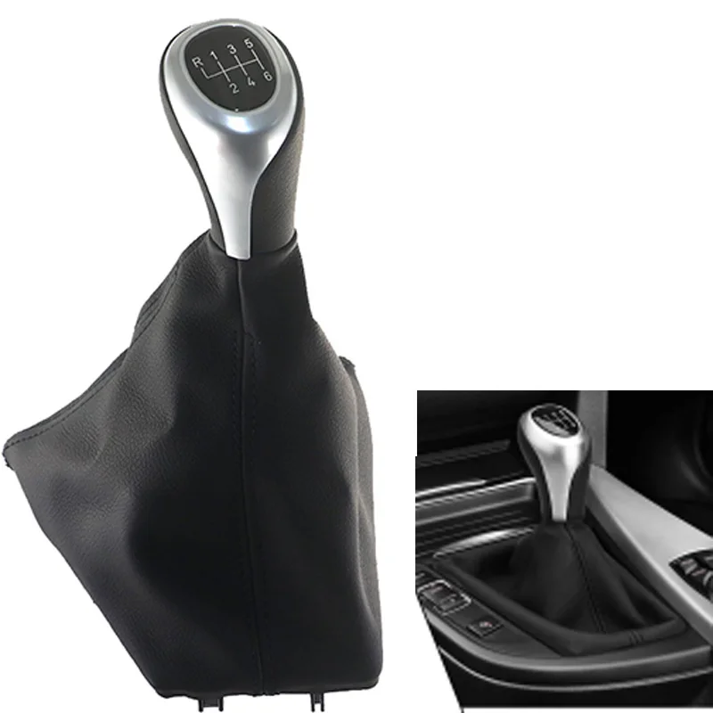 DMB15090-bmw-f30-f31-f32-f33-f36-6-begiu-svirtis-su-oda-uzvalkalu (1)