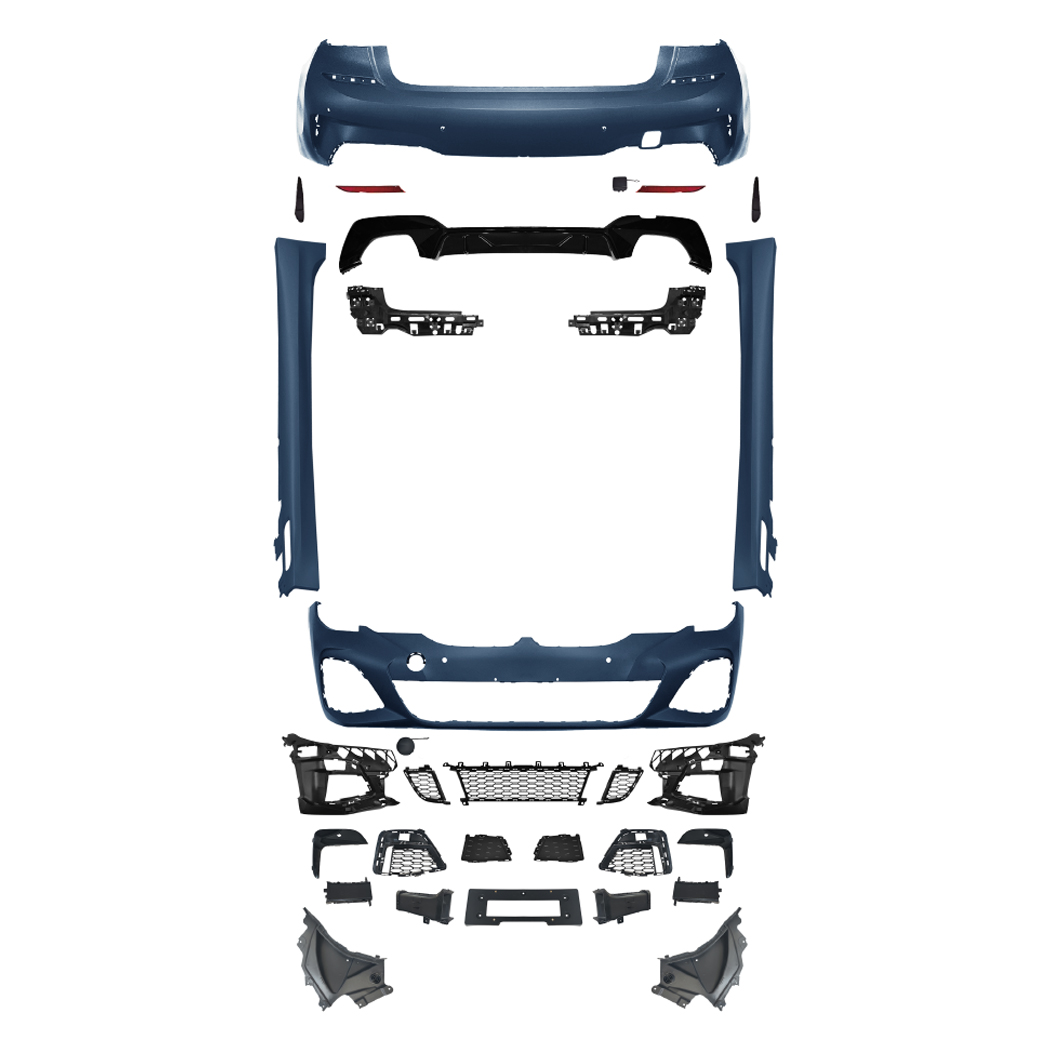 DMB18027-bmw-g20-m-sport-buferiu-komplektas (4)