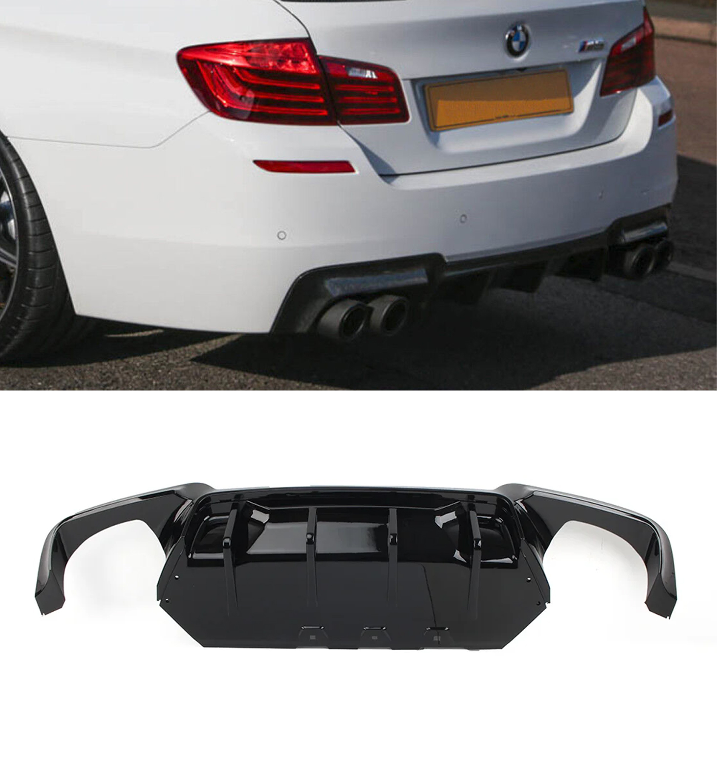 DMB24053-bmw-f10-f11-performance-competition-m5-2x2-galinis-difuzorius (1)