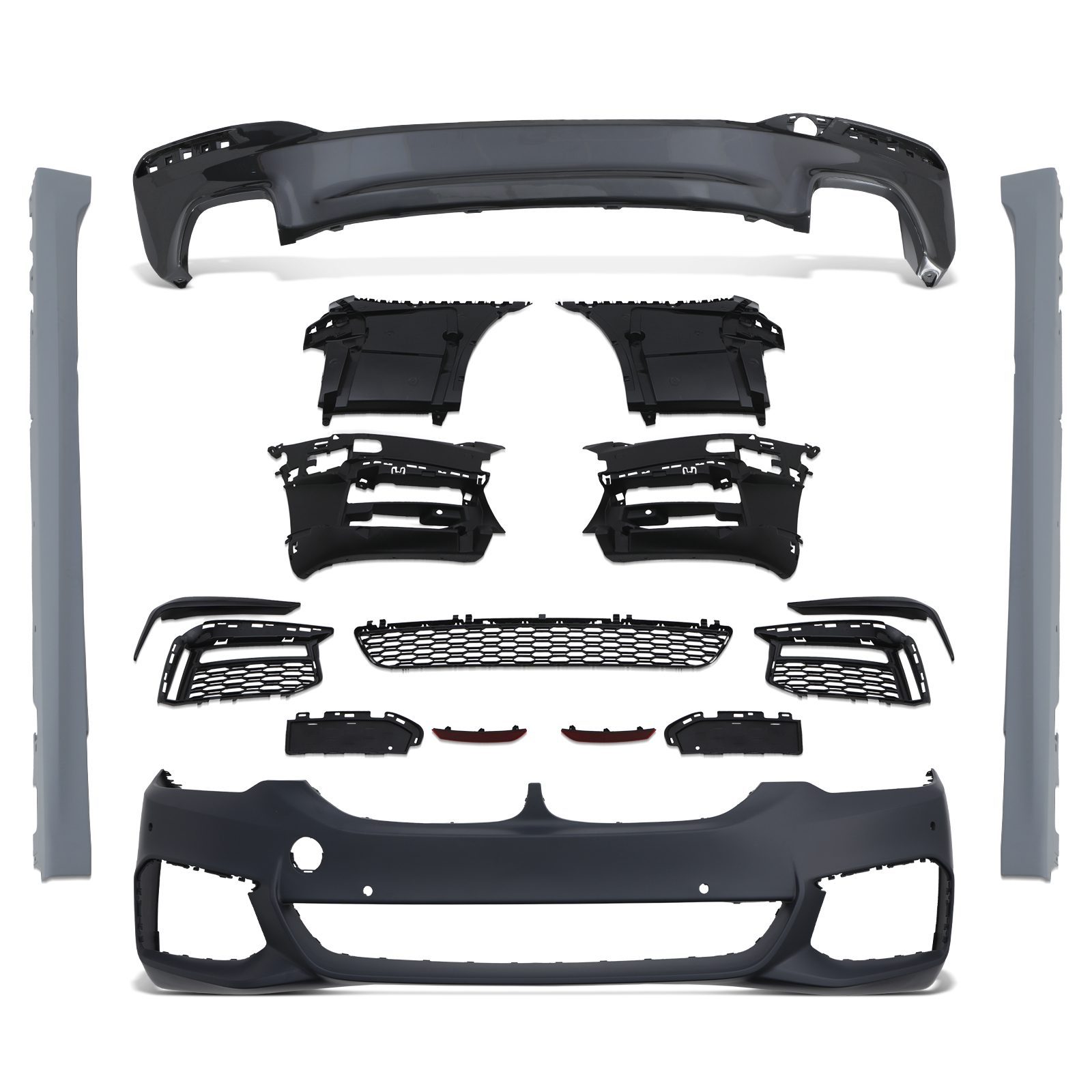 DMB27024-bmw-g30-buferiu-msport-komplektas (1)