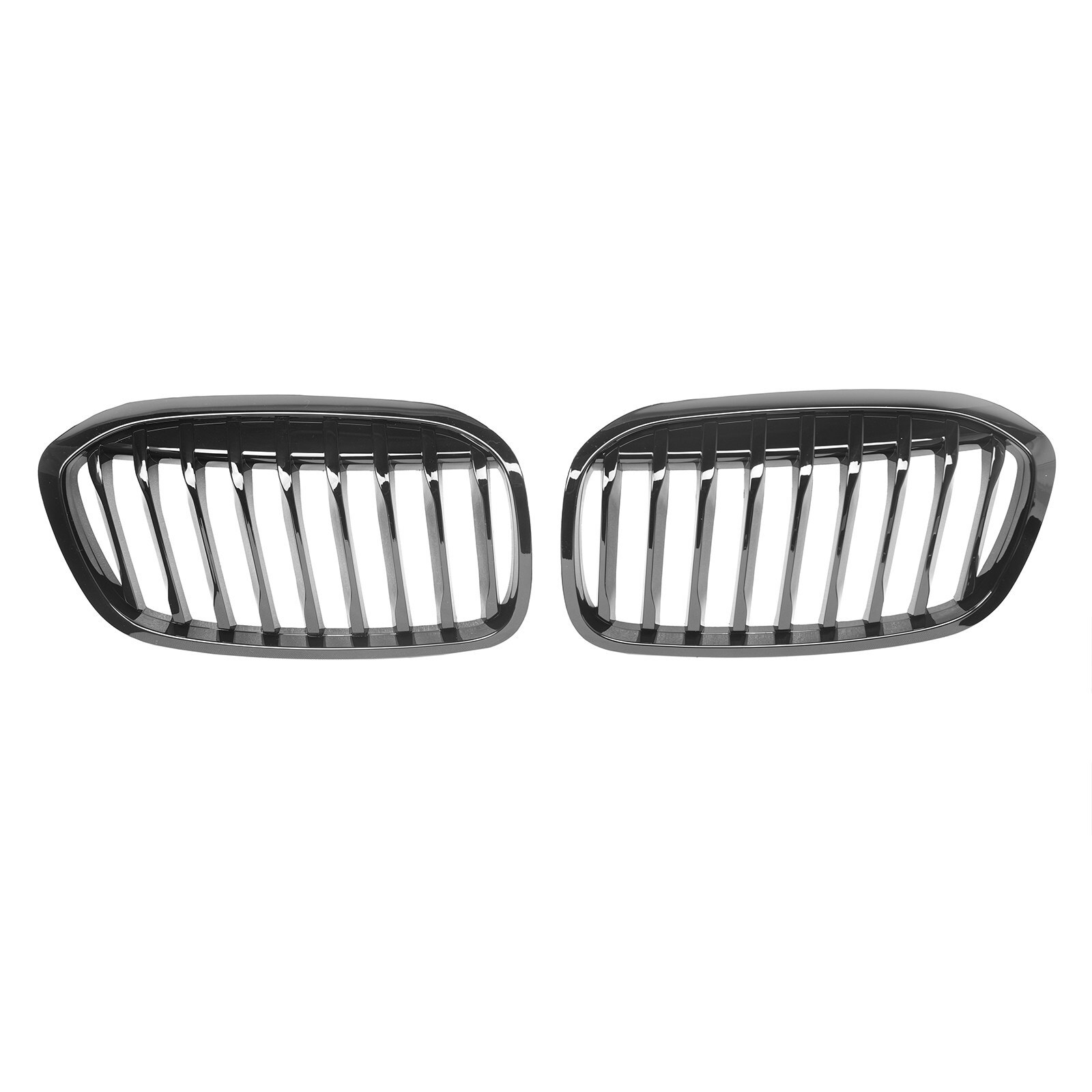 DMB05003-bmw-f45-f46-juodos-blizgios-viengubos-groteles-facelift-lci (1)