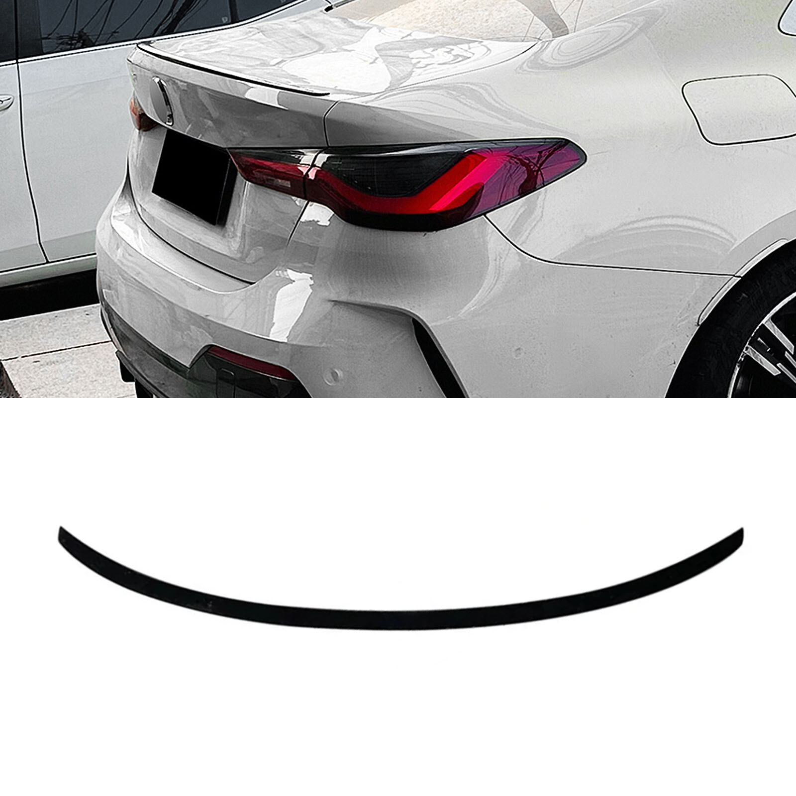 DMB63009-bmw-g22-juodas-blizgus-bagazines-spoileris-originalus-slim-mazas (1)