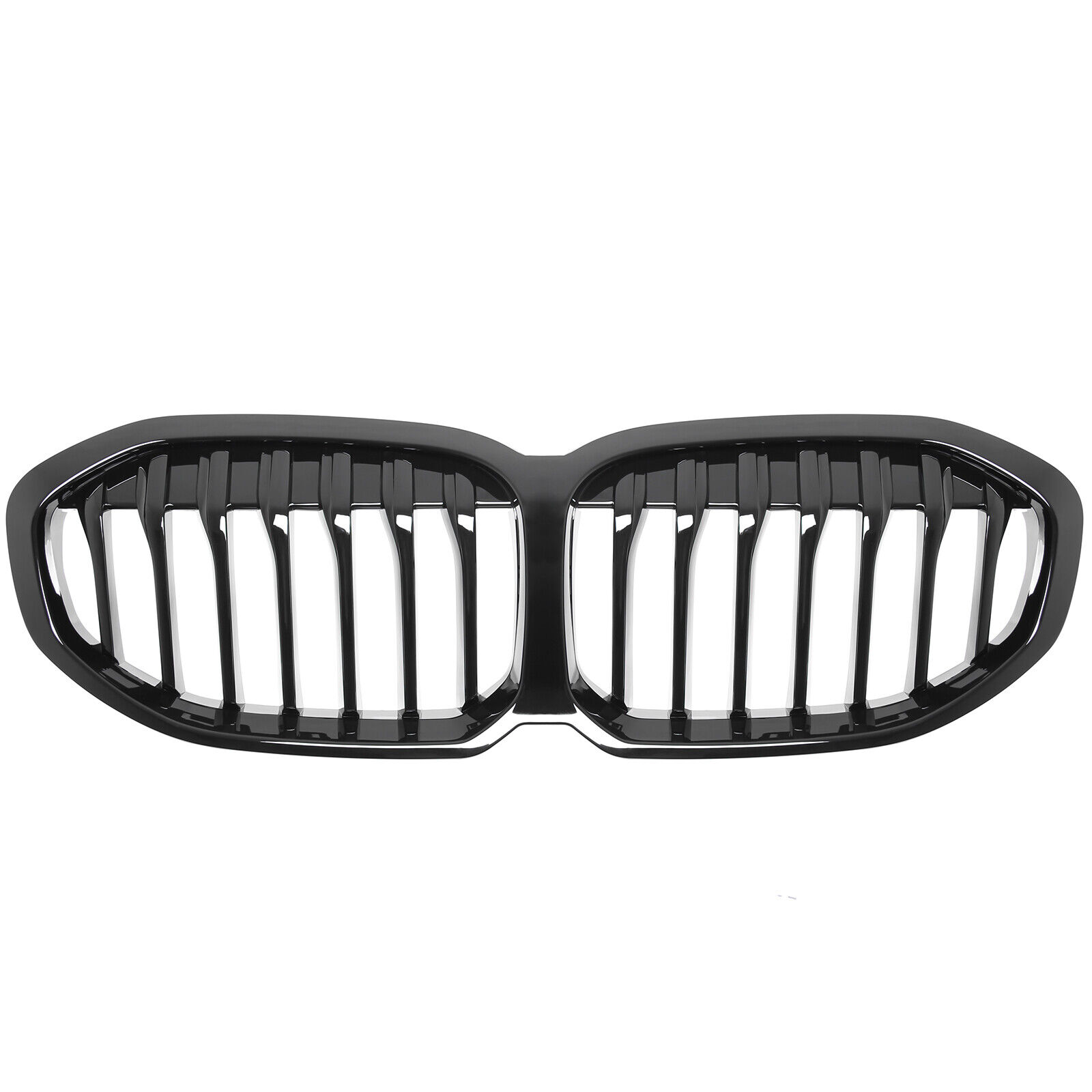 DMB69001-BMW-F40-19-24-juodos-blizgios-viengubos-grotelės (1)