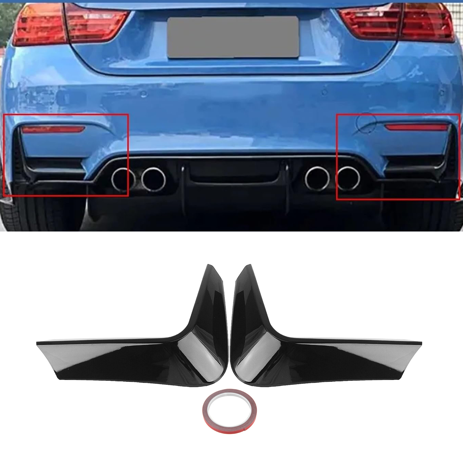 DMB15093-bmw-m3-m4-f80-f82-galinio-buferio-spliteriai-spoileriai (1)