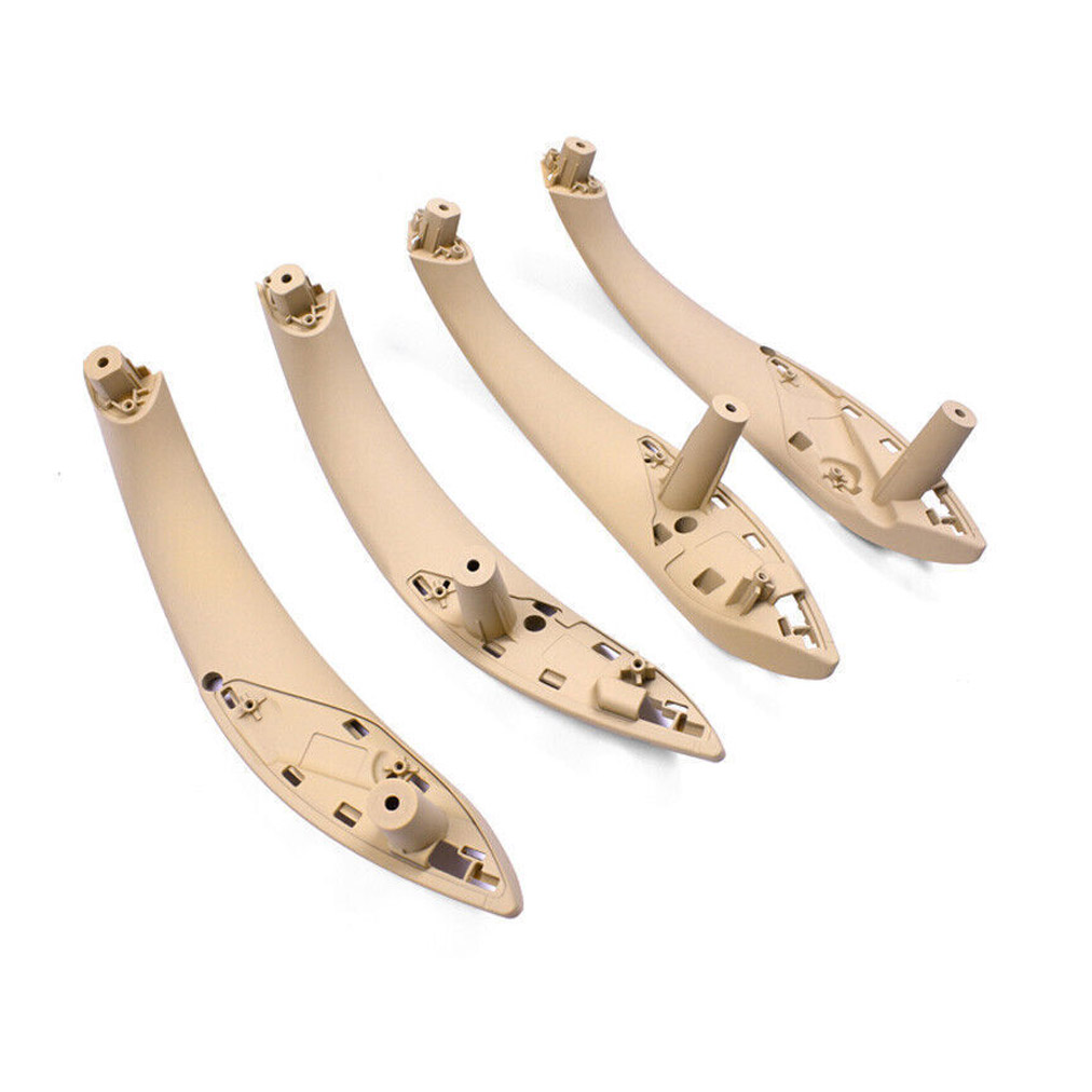 DMB17009-bmw-f34-salono-duru-rankenos-beige-sviesios-kremines-spalvos-komplektas-plastmasines-dalys (1)