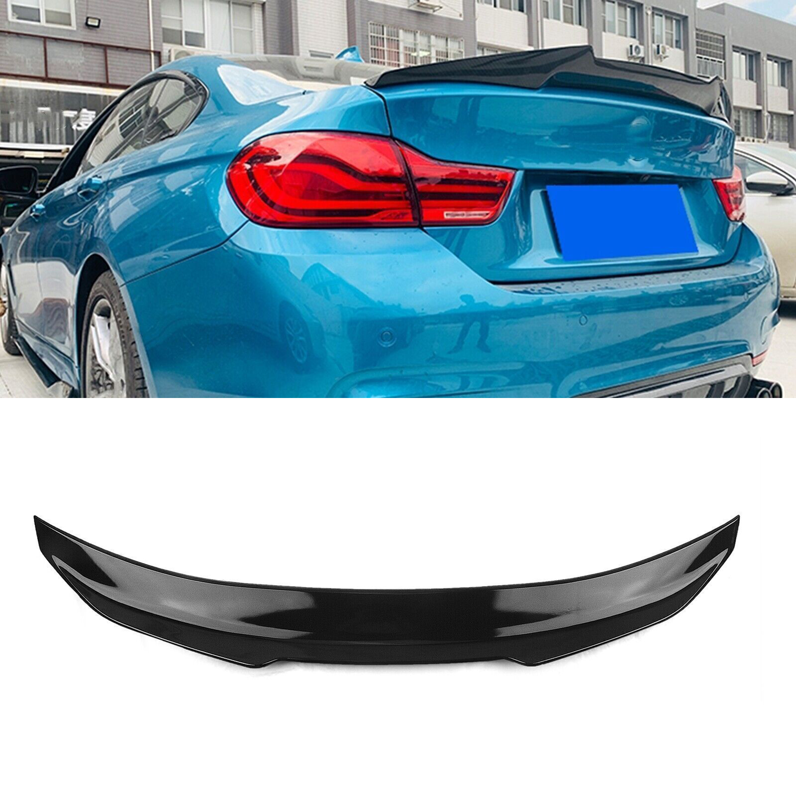 DMB19032-bmw-f36-spoileris-psm-stiliaus-juodas-blizgus (1)