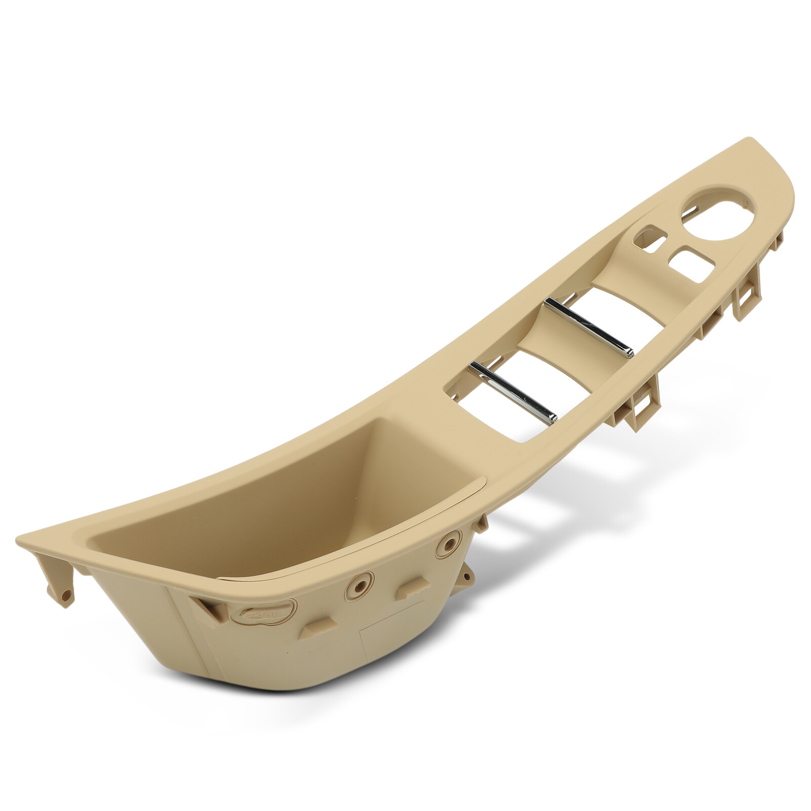 DMB24057-bmw-f10-f11-salono-vairuotojo-duru-rankenos-plastikas-plastikine-dalis-su-veidrodeliu-uzlenkimu-beige-sviesios-smelio-spalvos (1)