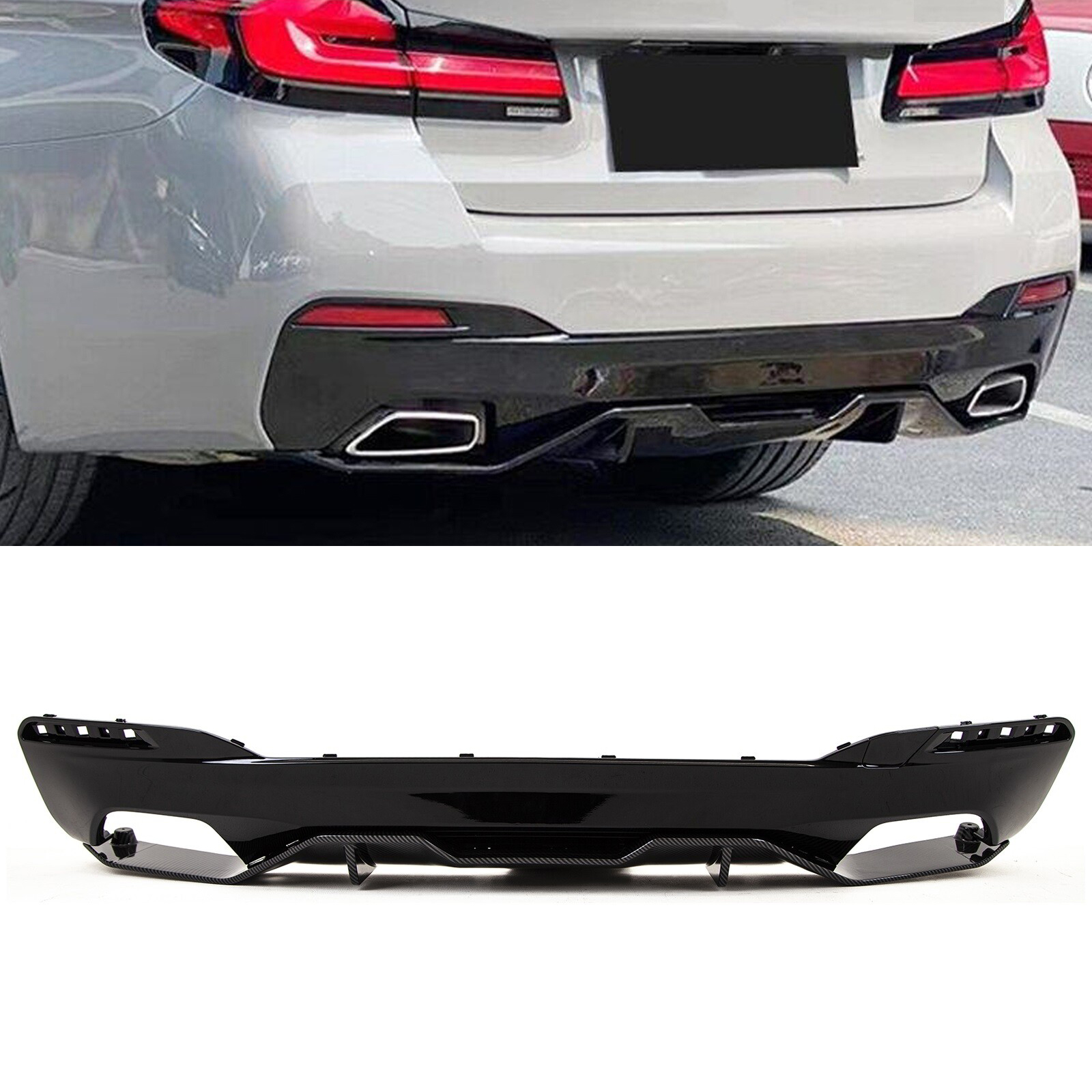 DMB27026-bmw-g30-g31-galinis-difuzorius-juodas-blizgus-carbon-look-isvaizdos (1)