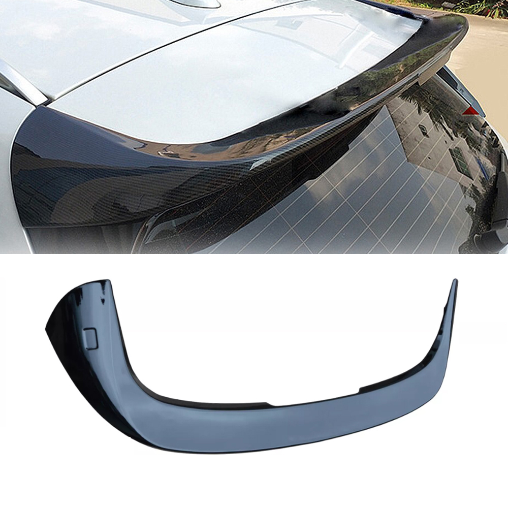 DMB38006-bmw-f48-f49-spoileris-juodas-blizgus (1)