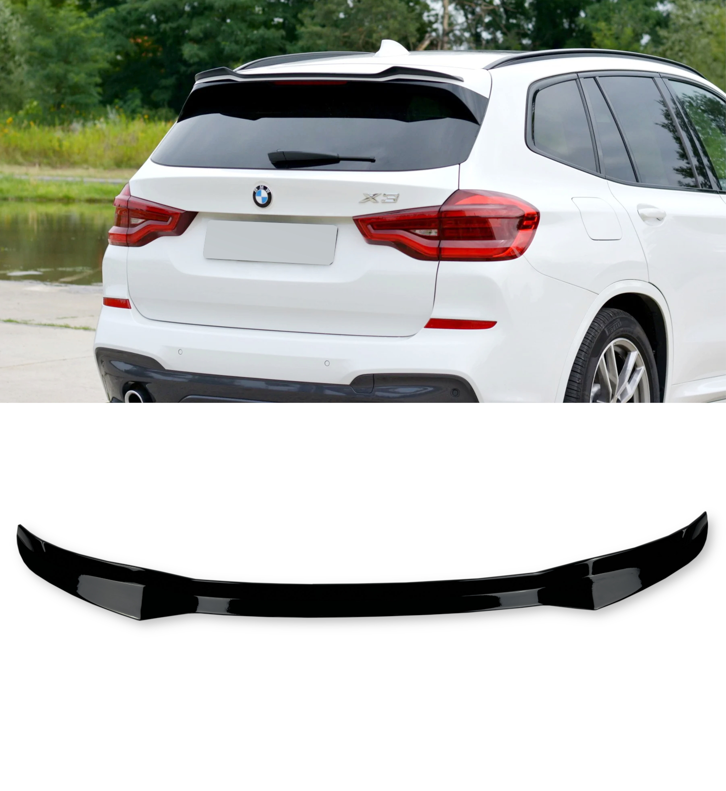 Processed By eBay with ImageMagick, z1.1.0. ||B2