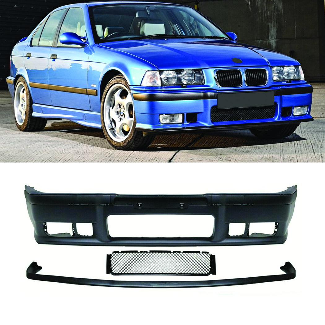 DMB06003-bmw-e36-m3-look-priekinis-buferis-bamperis (1)
