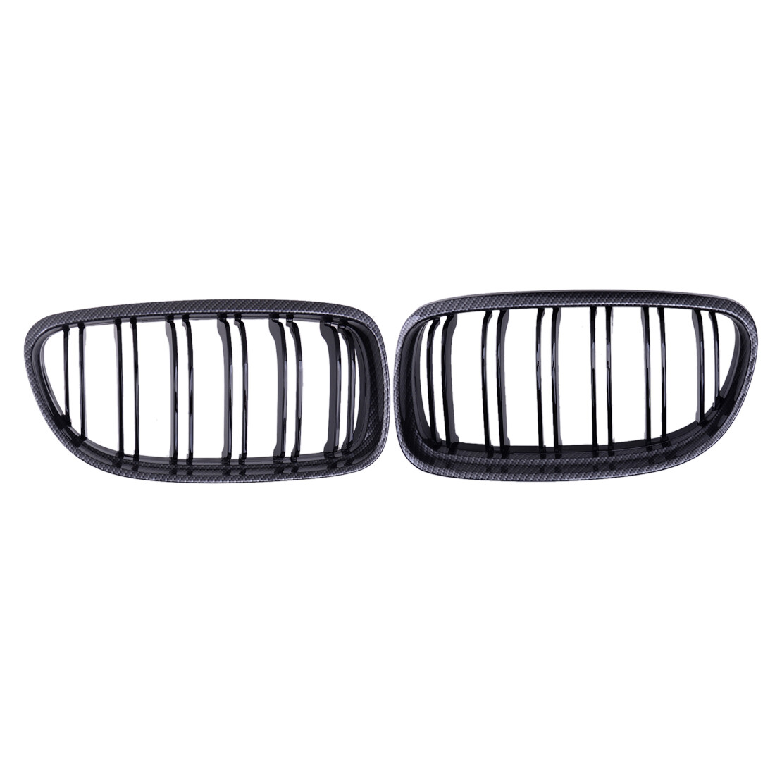 DMB13019-bmw-e92-e93-pre-lci-fl-juodos-dvigubos-carbon-groteles (1)