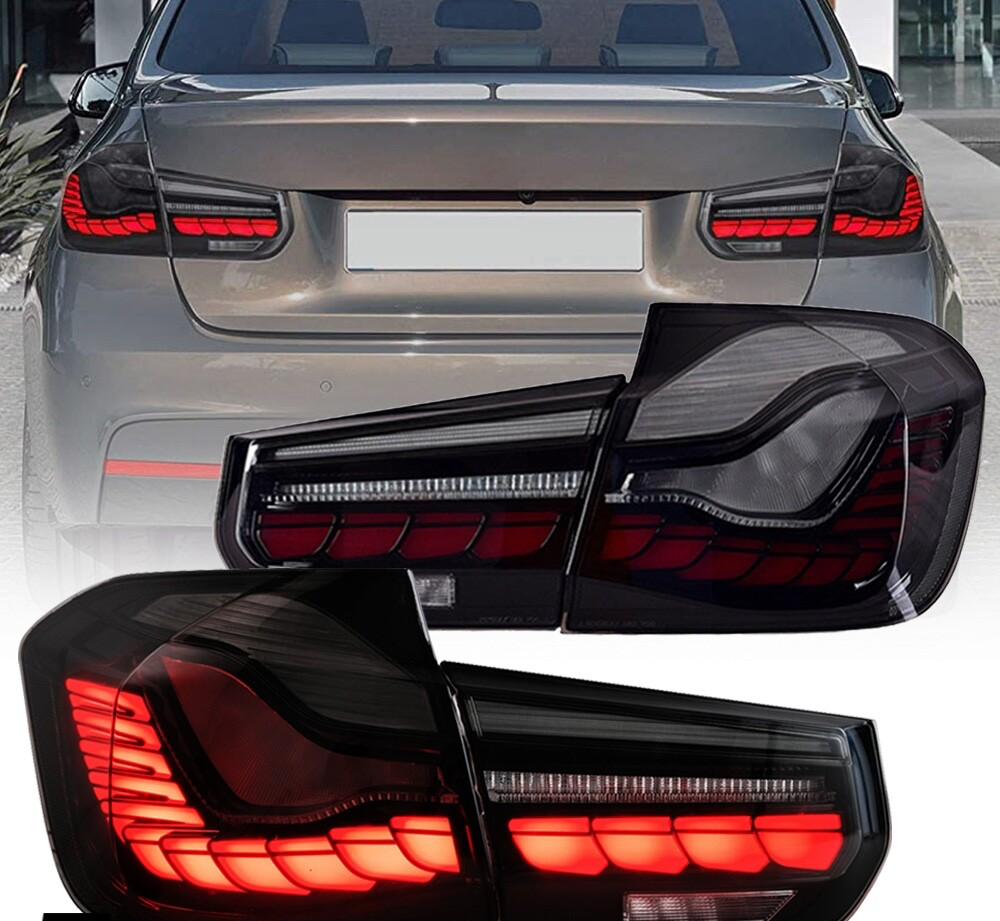 DMB15100-bmw-f30-lci-isvaizdos-led-smoked-tamsinti-galiniai-zibintai (1)