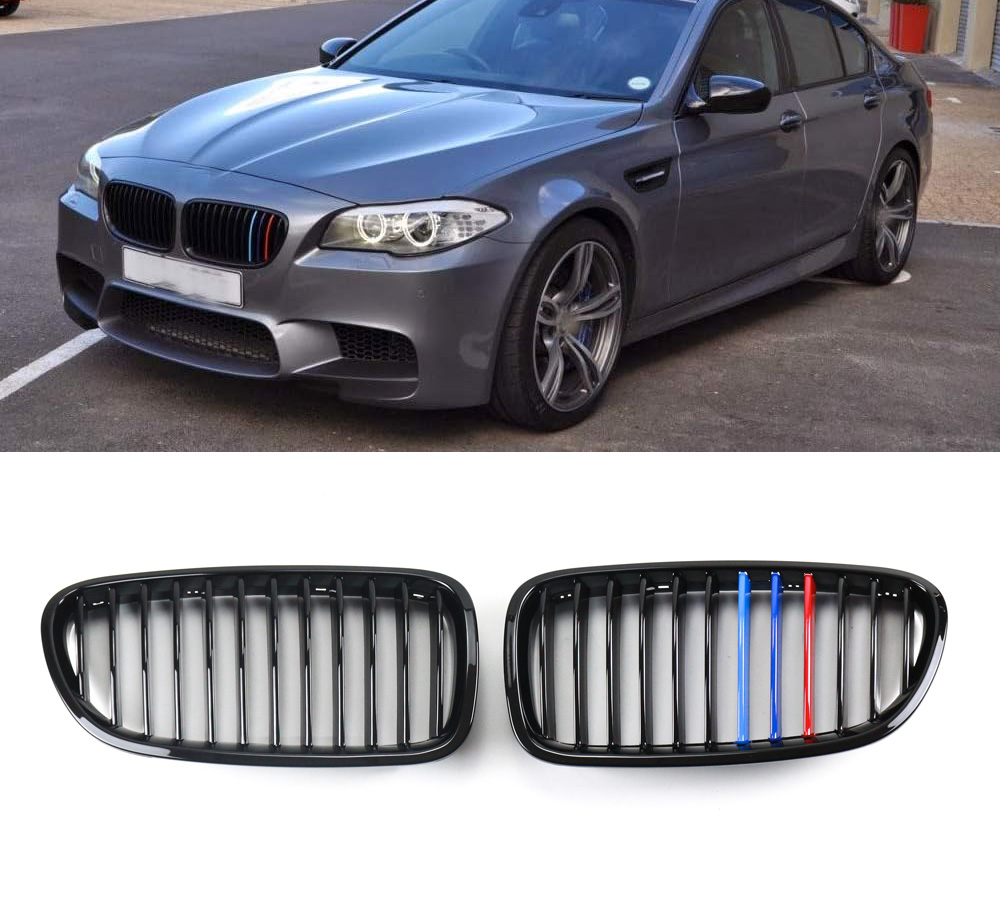 DMB24060-bmw-f10-f11-juodos-blizgios-viengubos-groteles-3-m-spalvomis (1)