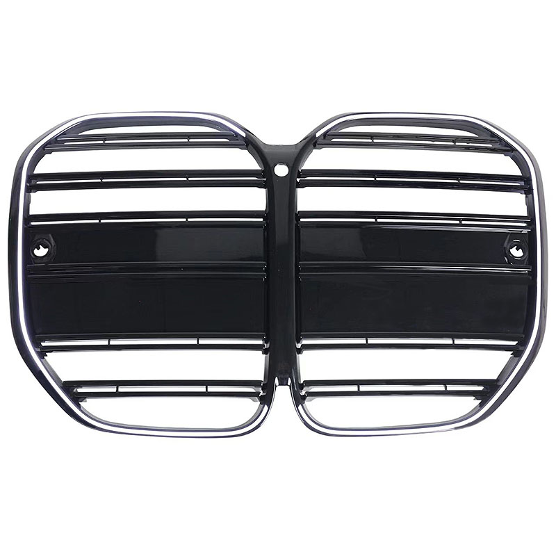 DMB63013-bmw-g22-juodos-blizgios-groteles-su-led-juosta-apsvietimu (1)