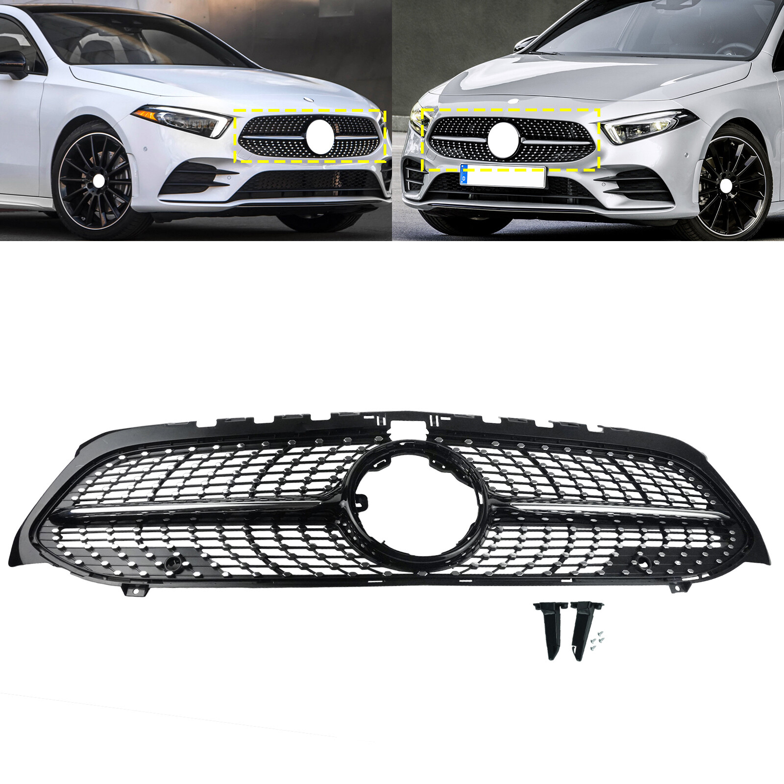DEM05003-mercedes-benz-w177-groteles-chromines-diamond (1)