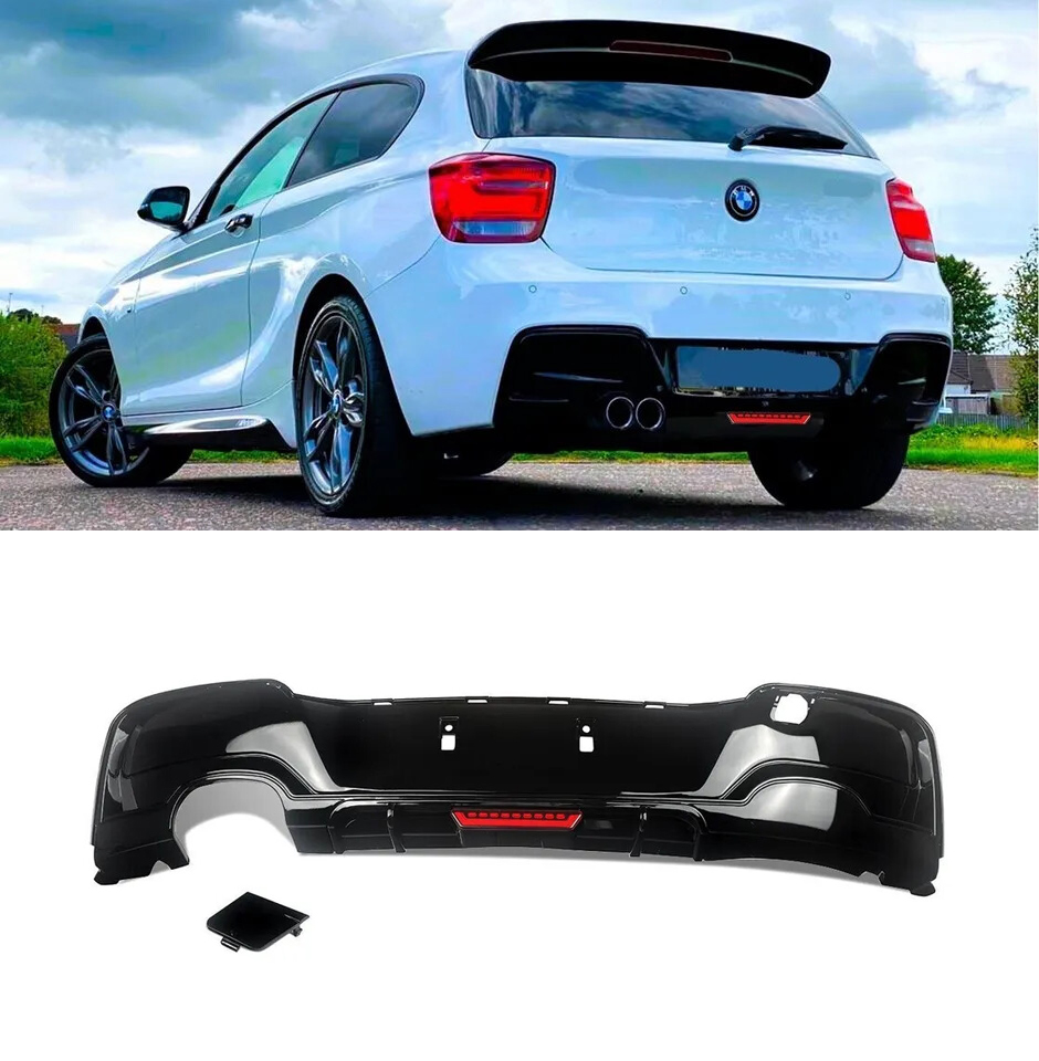 DMB02014-bmw-f20-pre-lci-difuzorius-juodas-blizgus-su-led-zibintu (1)