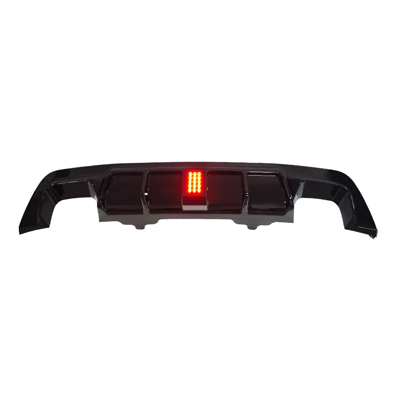 DMB22025-bmw-e60-e61-difuzorius-su-led-lempa-stop-juodas-blizgus (1)