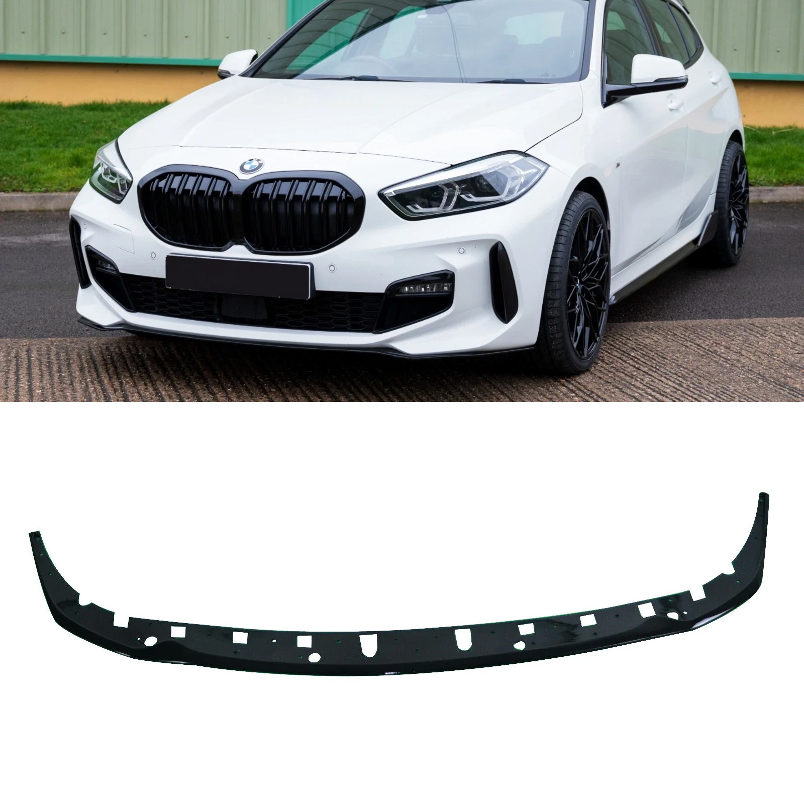 DMB69007-bmw-f40-135-lipas-pazeminimas-juodas-blizgus (1)